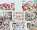 Super Kits Combo 8 Arquivos Corte Mães - Studio E Pdf