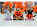 Arquivo De Corte Halloween 4 Studio