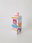 Arquivo De Corte Galinha Pintadinha 15 Studio, Pdf E Png