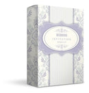 Megapack De Invitaciones Casamiento Vintage Editable