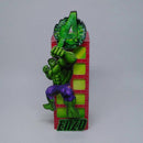 Arquivo De Corte Hulk Studio 56