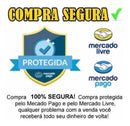 Planilha Para Orçamento De Material De Construção  +brinde
