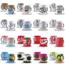 520 Artes Para Caneca Pascoa Mega Pacote Sublimação 0183