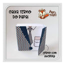 Arquivo De Corte Dia Dos Pais 2 P Am