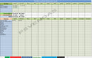 Pacote Planilha Controle Financeiro Pessoal Excel Pronta