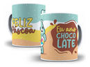 12 Artes Para Caneca Páscoa Ursinhos Carinhosos Em Jpg