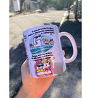 Arte Para Caneca É 1 Real A Penca Da Banana Arquivo Digital