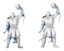 Action Figure Gambody Stl Sub-zero