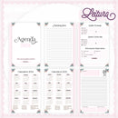 Arquivo Digital Agenda Leitura   2024