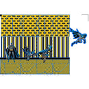 Kit Batman Para Corte Na Silhouette + 60,000 + 13000 Brinde