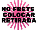 Arquivo Corte Combo Sushine Raio De Sol