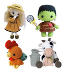 3.500 Receita Amigurumi - (melhor Preço) Atualizadas Em Pdf
