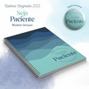 Arquivo Digital Caderno Congresso 2023