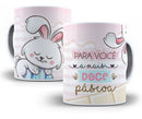26 Artes Caneca Pascoa Em Png