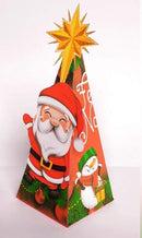 Arquivo De Corte Natal 1- Studio E Pdf