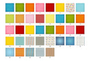 Kit Digital Pocoyo