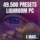 +550 Páginas De Vendas + Vsl + Landing Pages + Isca Digital