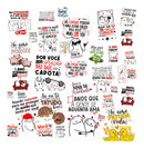70 Artes Dia Dos Namorados Flork Png Frases E Ilustrações