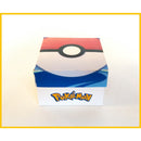 Arquivo De Corte Silhouette Pokemon + Brindes