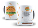 20 Artes Para Caneca Páscoa Em Jpg