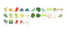 Kit Digital Png - Dinossauro Baby