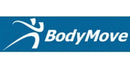 Body Move Software Avaliação Física  2019 Envio Já + Brindes