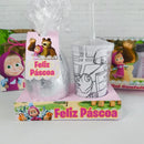 Arquivo De Corte Páscoa Masha E O Urso Studio (19)