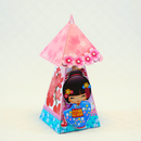 Arquivo de Corte Mimos Kokeshi