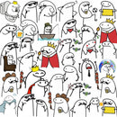 Arquivos Dia Dos Pais Flork Frases Artes Caneca Ilustrações