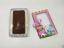Arquivo Digital Páscoa Cx Celular De Chocolate Zip
