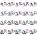 Pack + 115 Artes Canecas Bento Flork Dia Das Mães + Extras