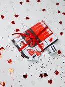 Tabuleiro Jogo Do Amor - Arquivo Digital