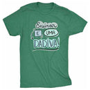 Estampas Dia Dos Professores Png Pandoca Sublimação Camiseta