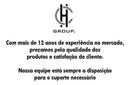 Pacote De Artes Estampas Canecas 1600 Arquivos  Dia Das Maes