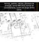 Planilha Para Orçamento De Material De Construção  +brinde