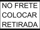 Arquivo De Corte Topo De Bolo Cuscuz  - Studio