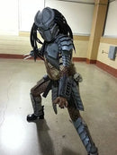 Armadura Predator