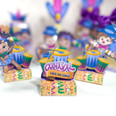 Arquivo De Corte Carnaval