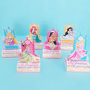 Princesas Da Disney Kit Digital Arquivo Corte scanncut fcm svg
