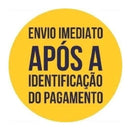 Fórmula Ração Para Codornas De Crescimento, Ovos E Corte.