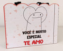 Arquivo De Corte Sacolas Dia Dos Namorados Studio E Pdf