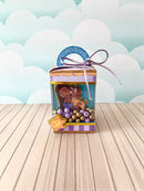 Arquivo De Corte Wish 4 Studio-pdf-png