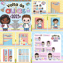 Arquivo Digital Volta Às Aulas 2023 (03)