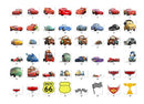 Kit Digital Carros
