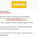 Arquivo De Corte Topo De Bolo Cuscuz  - Studio