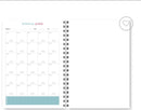 Arquivos Caderno De Receitas Planner Fit Caderno Gestante