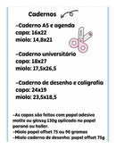 Arquivo Digital Combo Dragon Ball Volta As Aulas 2023