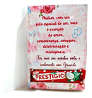 Arquivo De Corte Dia Das Mulheres