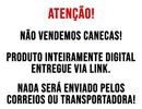 Kit Digital Dia Dos Pais Flork Bento + Brinde De 42 Artes