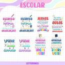 Arquivo Digital Agenda Escolar 2022 Volta As Aulas